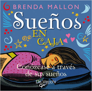  Piedras preciosas (Saber vivir) (Spanish Edition):  9788431538354: Fontana, Mario: Books