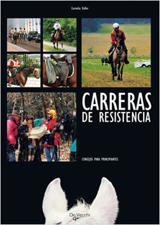CARRERAS DE RESISTENCIA: CONSEJOS PARA...