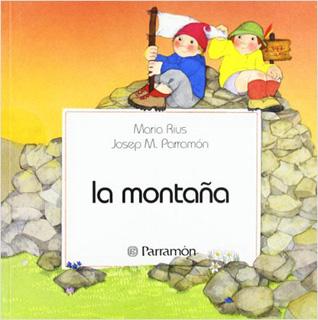 LA MONTAÑA