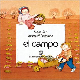 EL CAMPO