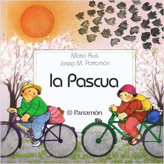 LA PASCUA