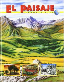 EL PAISAJE