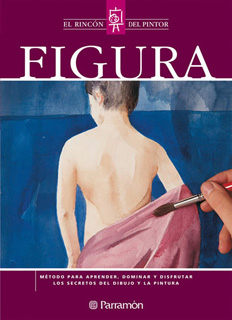 FIGURA