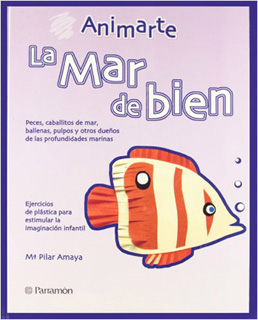LA MAR DE BIEN