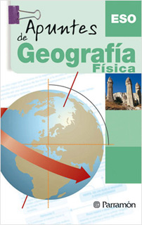 APUNTES DE GEOGRAFIA FISICA