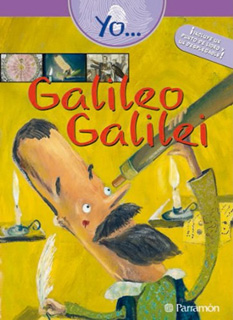 YO... GALILEO GALILEI