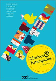 MOTIVOS & ESTAMPADOS