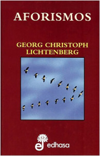 AFORISMOS