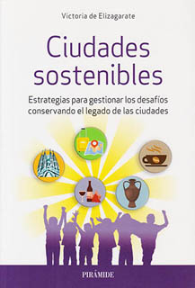 CIUDADES SOSTENIBLES:...