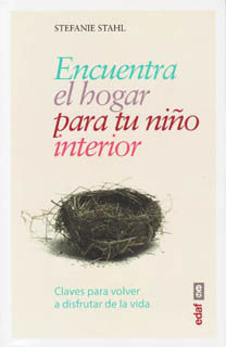 ENCUENTRA EL HOGAR PARA...