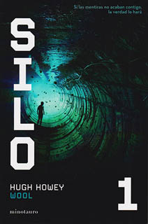 SILO (WOOL) VOL. 1 DE 3