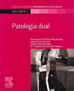 PATOLOGIA DUAL