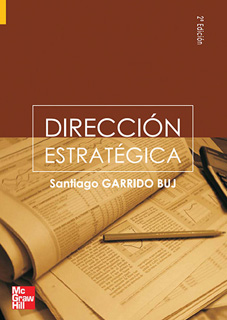 DIRECCION ESTRATEGICA