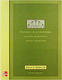 PRINCIPIOS DE PROBABILIDAD VARIABLES ALEATORIAS Y...