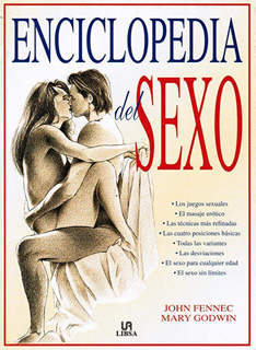 ENCICLOPEDIA DEL SEXO