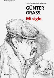 MI SIGLO