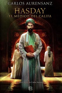 HASDAY: EL MEDICO DEL CALIFA