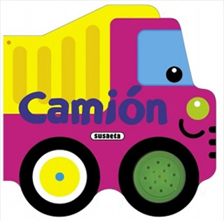 CAMION