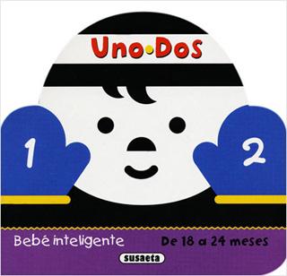 UNO-DOS