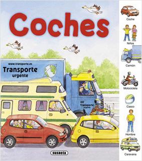 COCHES