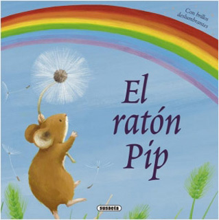 EL RATON PIP