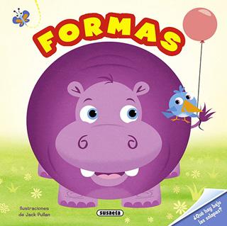 FORMAS