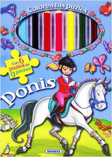 PONIS