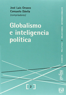 GLOBALISMO E INTELIGENCIA POLITICA