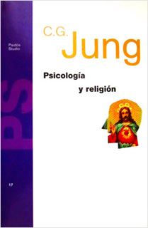 PSICOLOGIA Y RELIGION