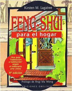 FENG SHUI PARA EL HOGAR