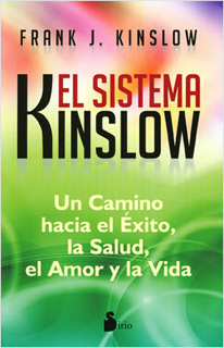 EL SISTEMA KINSLOW