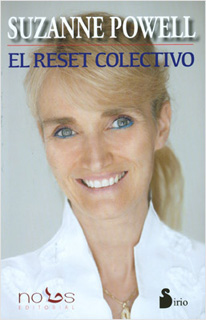 EL RESET COLECTIVO