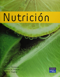 NUTRICION