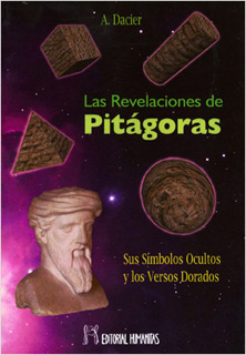 LAS REVELACIONES DE PITAGORAS