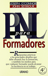 PNL PARA FORMADORES