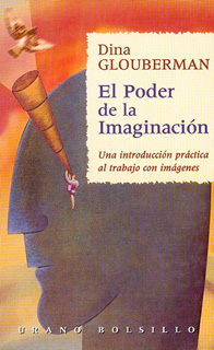 EL PODER DE LA IMAGINACION (BOLSILLO)