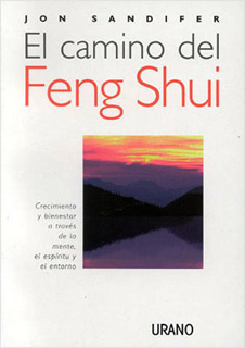 EL CAMINO DEL FENG SHUI