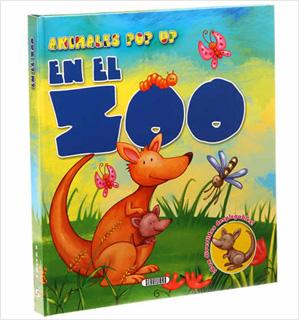EN EL ZOO