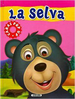 LA SELVA
