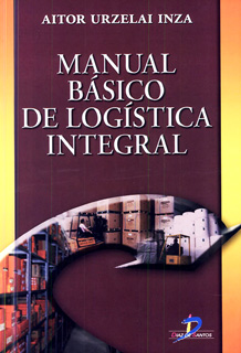 MANUAL BASICO DE LOGISTICA INTEGRAL