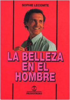 LA BELLEZA EN EL HOMBRE
