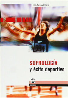 SOFROLOGIA Y EXITO DEPORTIVO