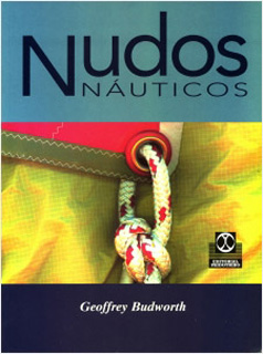 NUDOS NAUTICOS