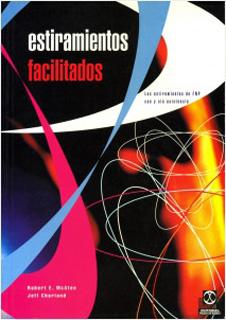 ESTIRAMIENTOS FACILITADOS