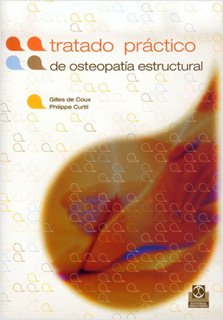 TRATADO PRACTICO DE OSTEOPATIA ESTRUCTURAL