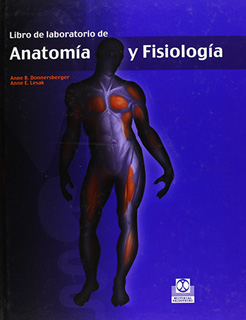 LIBRO DE LABORATORIO DE ANATOMIA Y FISIOLOGIA