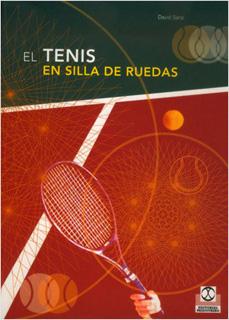 EL TENIS EN SILLA DE RUEDAS