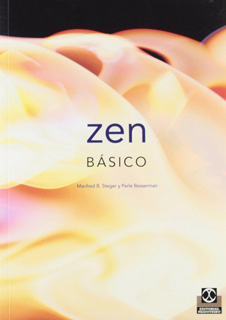 ZEN BASICO