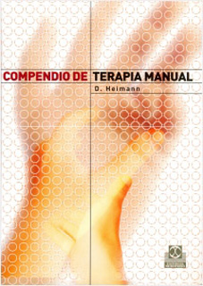 COMPENDIO DE TERAPIA MANUAL (BICOLOR)