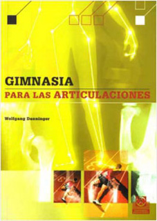 GIMNASIA PARA LAS ARTICULACIONES